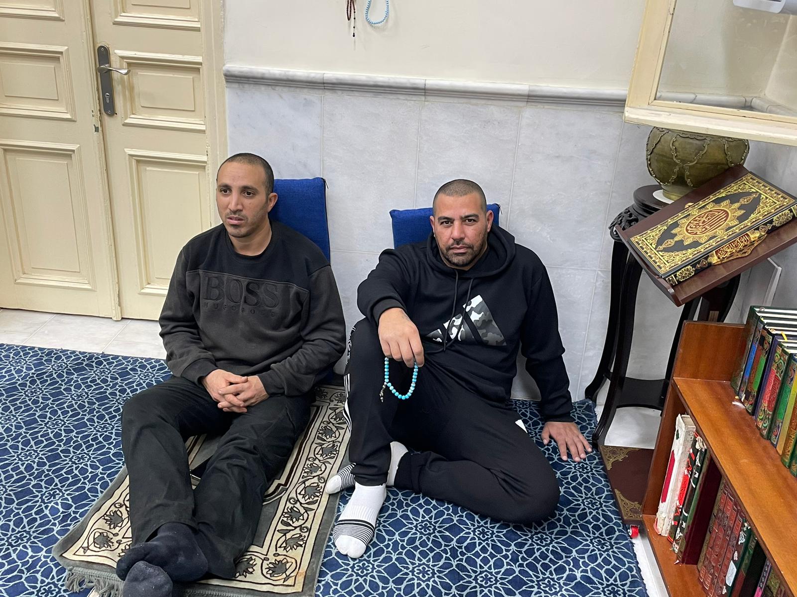 WhatsApp Image 2023-12-05 at 20.24.23 (1).jpeg